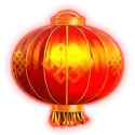 icon 10