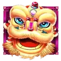 icon 2