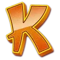 icon 7