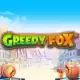 Greedy Fox
