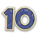 icon 9