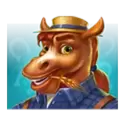 icon 2