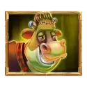 icon 6