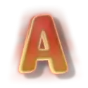 icon 7