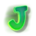 icon 10