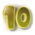 icon 11