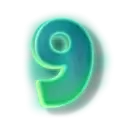 icon 12