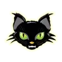 icon 3