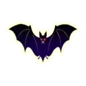 icon 6