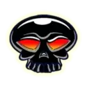 icon 4