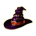 icon 5