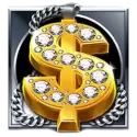 icon 1