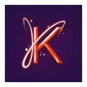 icon 10