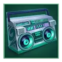 icon 6