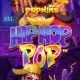 HipHopPop