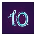 icon 13