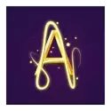 icon 9