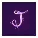 icon 12