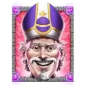 icon 1
