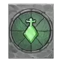 icon 9