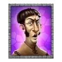 icon 2