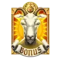icon 11