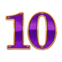 icon 10