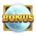 icon 11