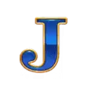 icon 9