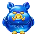 icon 4