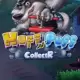Huff N’ Puff CollectR