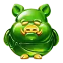 icon 3