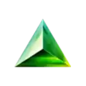 icon 7