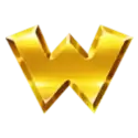 icon 10