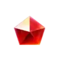 icon 5