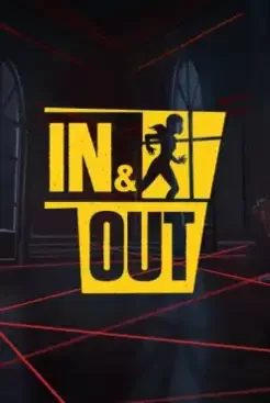 In And Out