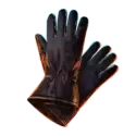 icon 10
