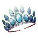 icon 1