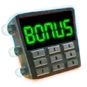 icon 11