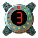 icon 12