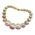 icon 5
