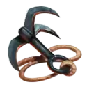 icon 6