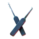 icon 8