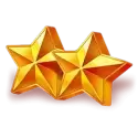 icon 2