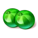 icon 4
