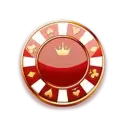 icon 10