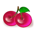 icon 9