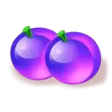 icon 6