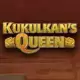 Kukulkans Queen
