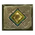 icon 10